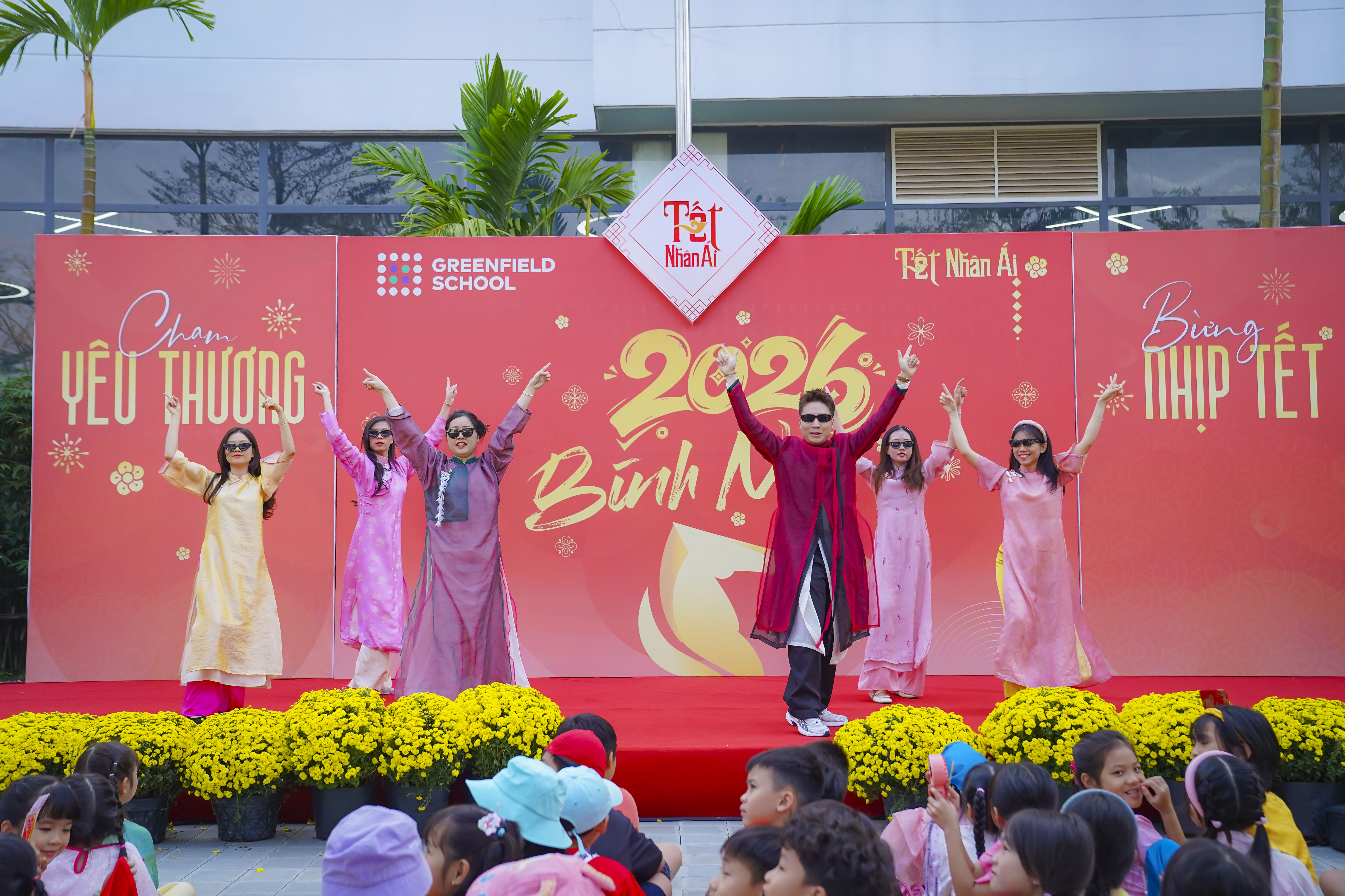 Tet-nhan-ai-2026-Greenfield-school